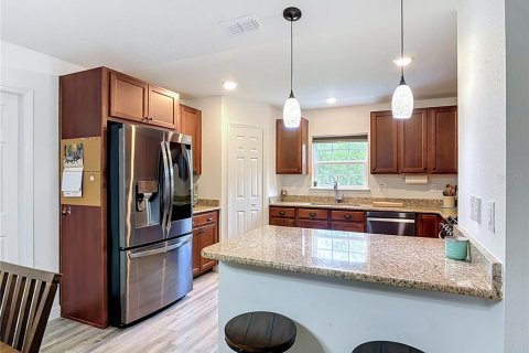 Casa en venta en DeLand, Florida, 3 dormitorios, 118.17 m2 № 2353518 - foto 17