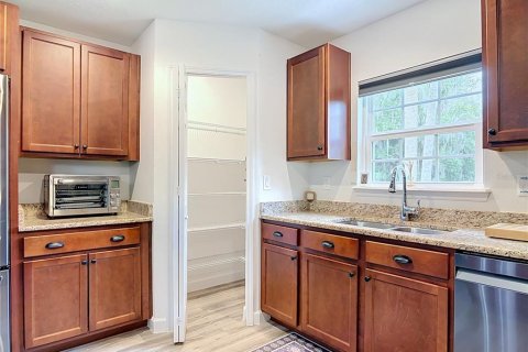 Casa en venta en DeLand, Florida, 3 dormitorios, 118.17 m2 № 2353518 - foto 21