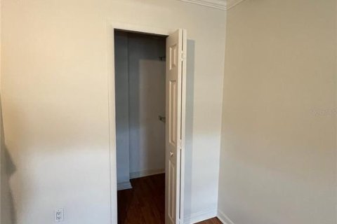 Copropriété à louer à Orlando, Floride: 3 chambres, 82.96 m2 № 2385645 - photo 6
