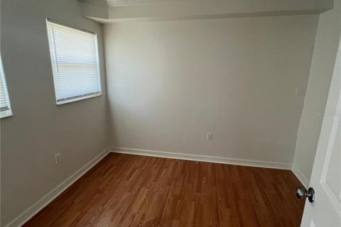Copropriété à louer à Orlando, Floride: 3 chambres, 82.96 m2 № 2385645 - photo 8