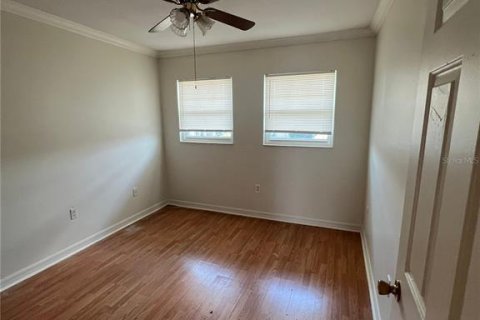 Copropriété à louer à Orlando, Floride: 3 chambres, 82.96 m2 № 2385645 - photo 5