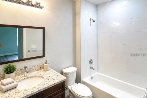 Commercial property in Ocala, Florida 6 bedrooms, 187.38 sq.m. № 2420005 - photo 6