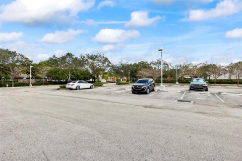 Commercial property in Weston, Florida № 2076086 - photo 28