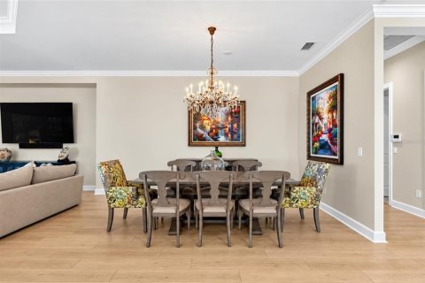 Villa ou maison à vendre à Bradenton, Floride: 3 chambres, 281.03 m2 № 2431765 - photo 24