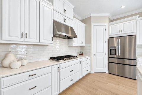 Villa ou maison à vendre à Bradenton, Floride: 3 chambres, 281.03 m2 № 2431765 - photo 18