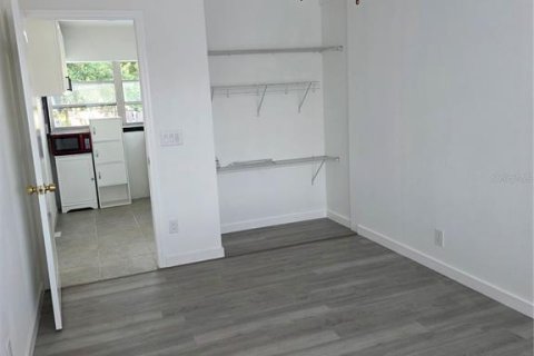 Casa en venta en Lakeland, Florida, 3 dormitorios, 143.26 m2 № 2435113 - foto 12