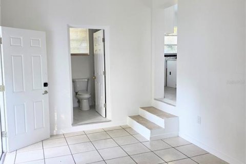 Casa en venta en Lakeland, Florida, 3 dormitorios, 143.26 m2 № 2435113 - foto 17