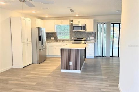 Casa en venta en Lakeland, Florida, 3 dormitorios, 143.26 m2 № 2435113 - foto 7