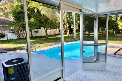 Casa en venta en Lakeland, Florida, 3 dormitorios, 143.26 m2 № 2435113 - foto 16