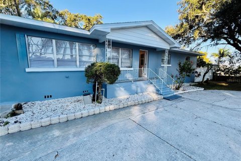 Casa en venta en Lakeland, Florida, 3 dormitorios, 143.26 m2 № 2435113 - foto 15