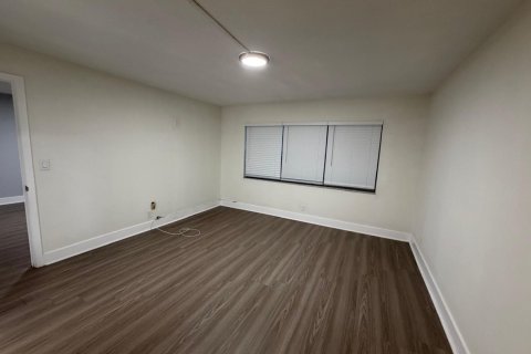 Copropriété à louer à Margate, Floride: 2 chambres, 89.19 m2 № 2262249 - photo 26