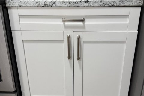 Copropriété à louer à Margate, Floride: 2 chambres, 89.19 m2 № 2262249 - photo 5
