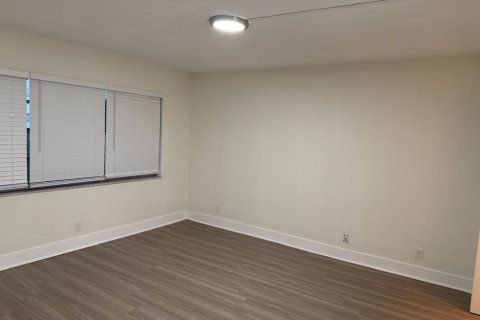 Copropriété à louer à Margate, Floride: 2 chambres, 89.19 m2 № 2262249 - photo 28