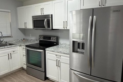 Copropriété à louer à Margate, Floride: 2 chambres, 89.19 m2 № 2262249 - photo 8