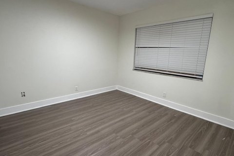 Copropriété à louer à Margate, Floride: 2 chambres, 89.19 m2 № 2262249 - photo 13