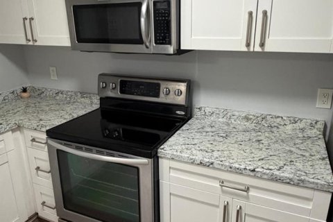 Copropriété à louer à Margate, Floride: 2 chambres, 89.19 m2 № 2262249 - photo 9