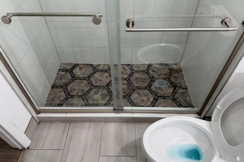 Copropriété à louer à Margate, Floride: 2 chambres, 89.19 m2 № 2262249 - photo 19