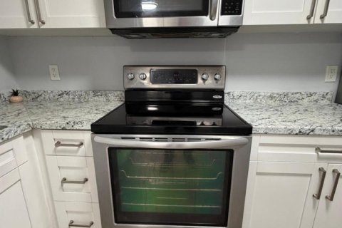 Copropriété à louer à Margate, Floride: 2 chambres, 89.19 m2 № 2262249 - photo 2