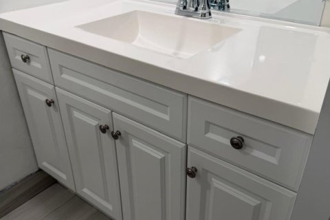 Copropriété à louer à Margate, Floride: 2 chambres, 89.19 m2 № 2262249 - photo 15