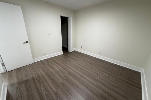 Copropriété à louer à Margate, Floride: 2 chambres, 89.19 m2 № 2262249 - photo 12