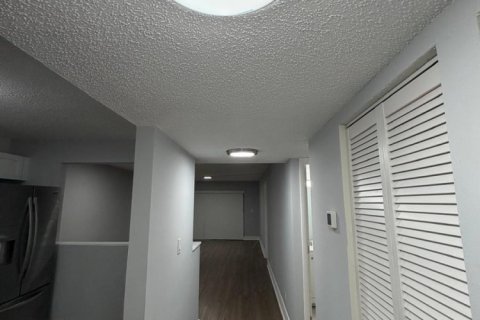Copropriété à louer à Margate, Floride: 2 chambres, 89.19 m2 № 2262249 - photo 29