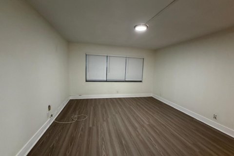 Copropriété à louer à Margate, Floride: 2 chambres, 89.19 m2 № 2262249 - photo 27