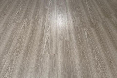 Copropriété à louer à Margate, Floride: 2 chambres, 89.19 m2 № 2262249 - photo 22