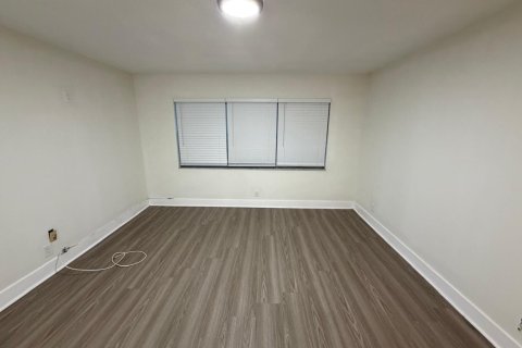 Copropriété à louer à Margate, Floride: 2 chambres, 89.19 m2 № 2262249 - photo 25