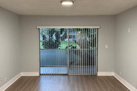 Copropriété à louer à Margate, Floride: 2 chambres, 89.19 m2 № 2262249 - photo 23
