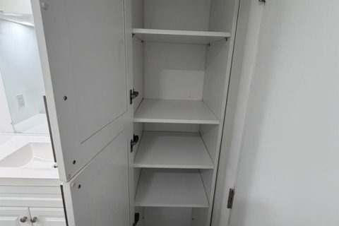 Copropriété à louer à Margate, Floride: 2 chambres, 89.19 m2 № 2262249 - photo 14