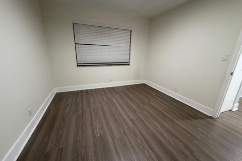Copropriété à louer à Margate, Floride: 2 chambres, 89.19 m2 № 2262249 - photo 11