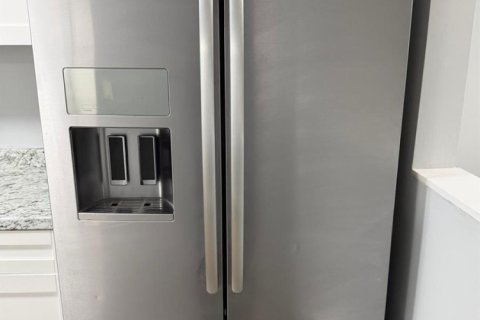 Copropriété à louer à Margate, Floride: 2 chambres, 89.19 m2 № 2262249 - photo 6