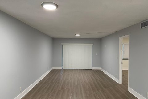 Copropriété à louer à Margate, Floride: 2 chambres, 89.19 m2 № 2262249 - photo 21