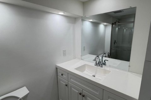 Copropriété à louer à Margate, Floride: 2 chambres, 89.19 m2 № 2262249 - photo 17