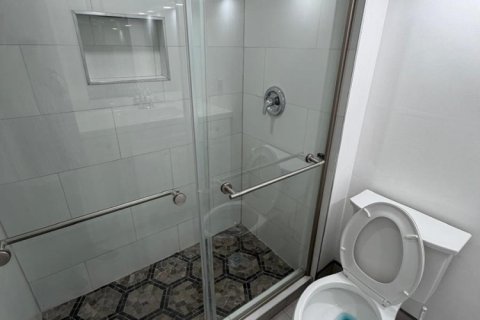 Copropriété à louer à Margate, Floride: 2 chambres, 89.19 m2 № 2262249 - photo 18