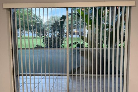 Copropriété à louer à Margate, Floride: 2 chambres, 89.19 m2 № 2262249 - photo 24