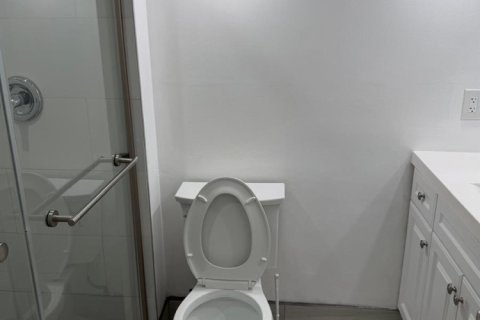 Copropriété à louer à Margate, Floride: 2 chambres, 89.19 m2 № 2262249 - photo 30