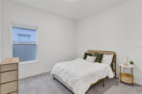 Villa ou maison à vendre à Haines City, Floride: 4 chambres, 195.09 m2 № 2413614 - photo 12