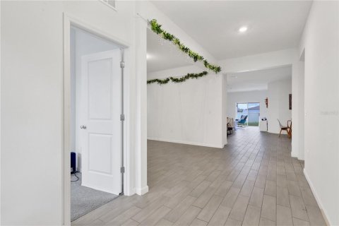 Villa ou maison à vendre à Haines City, Floride: 4 chambres, 195.09 m2 № 2413614 - photo 6
