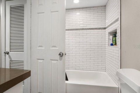 Casa en venta en Panama City, Florida, 4 dormitorios, 111.85 m2 № 1908316 - foto 10