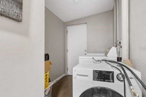 Casa en venta en Panama City, Florida, 4 dormitorios, 111.85 m2 № 1908316 - foto 6
