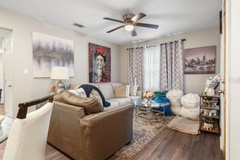 Casa en venta en Panama City, Florida, 4 dormitorios, 111.85 m2 № 1908316 - foto 4