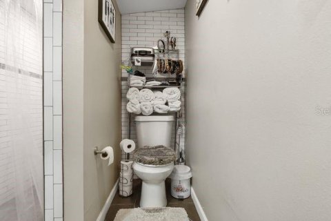 Casa en venta en Panama City, Florida, 4 dormitorios, 111.85 m2 № 1908316 - foto 9