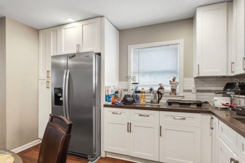 Casa en venta en Panama City, Florida, 4 dormitorios, 111.85 m2 № 1908316 - foto 8