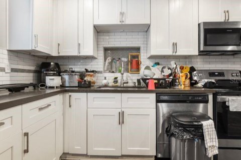 Casa en venta en Panama City, Florida, 4 dormitorios, 111.85 m2 № 1908316 - foto 7