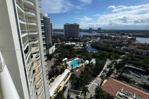 Condominio en venta en Aventura, Florida, 3 dormitorios, 188.59 m2 № 1887992 - foto 29