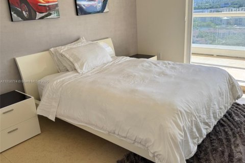 Condominio en venta en Aventura, Florida, 3 dormitorios, 188.59 m2 № 1887992 - foto 22