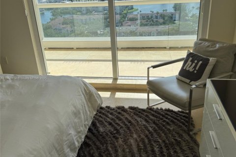 Condominio en venta en Aventura, Florida, 3 dormitorios, 188.59 m2 № 1887992 - foto 24
