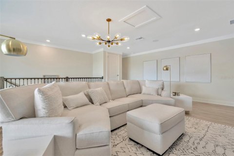 Villa ou maison à vendre à Parrish, Floride: 5 chambres, 423.36 m2 № 2198159 - photo 28