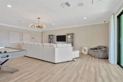 Villa ou maison à vendre à Parrish, Floride: 5 chambres, 423.36 m2 № 2198159 - photo 27